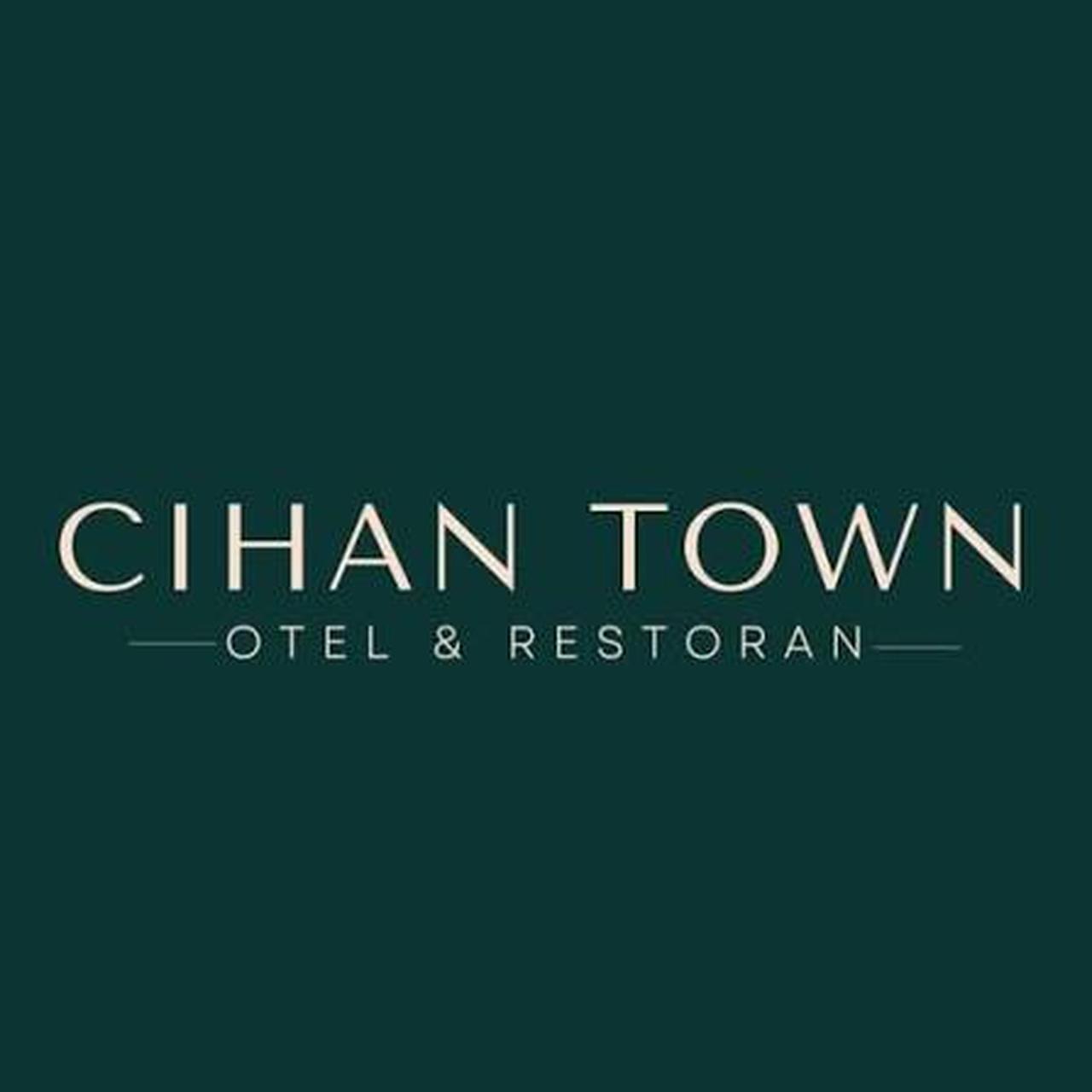 Cihan Town