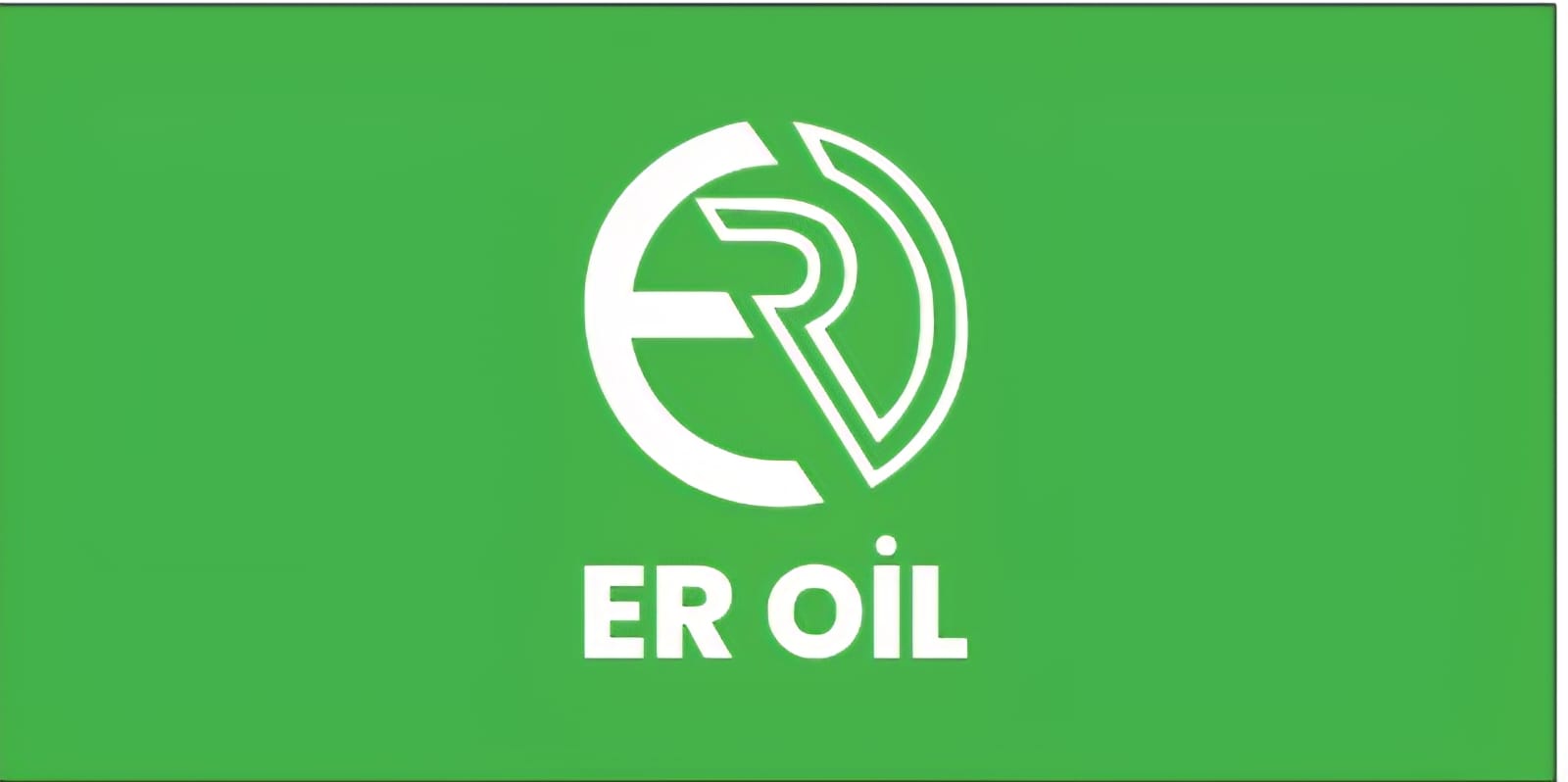 ER Oil