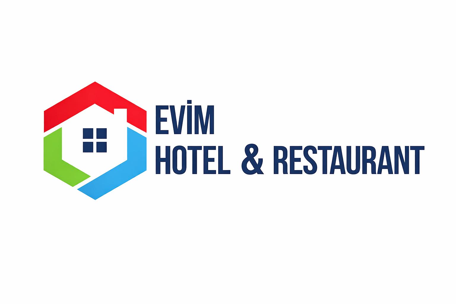 Evim Hotel