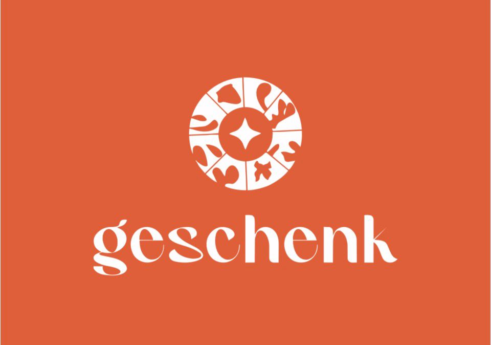 Geschenk