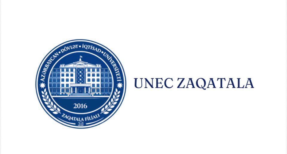 UNEC Zaqatala